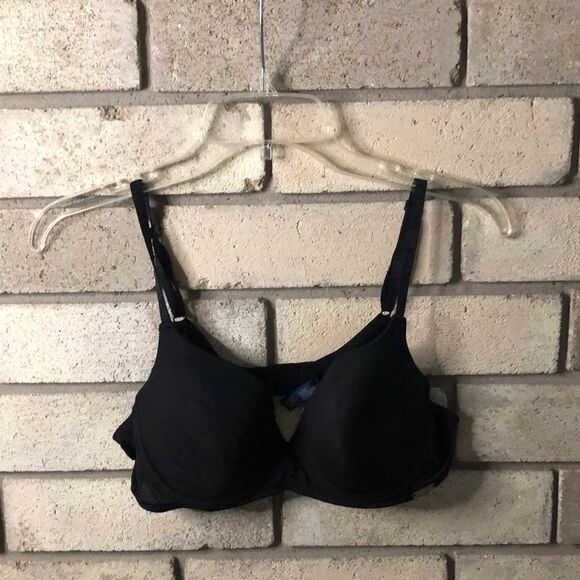 3for$20 bra-underwire - Picture 1 of 3